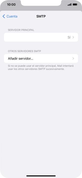 Pulsa en el campo bajo 