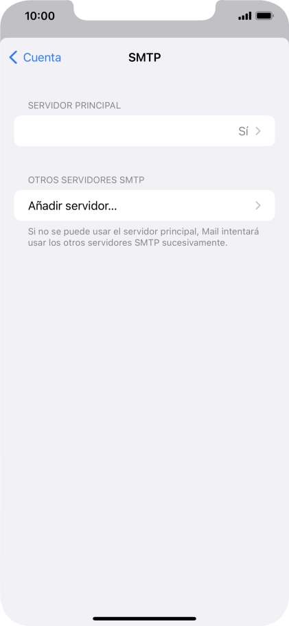 Pulsa en el campo bajo 