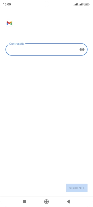 Pulsa en el campo bajo 