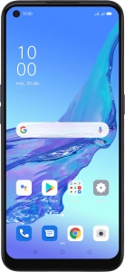 OPPO A53s