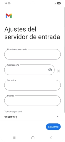 Pulsa en el campo bajo 