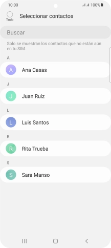 Pulsa en el campo sobre Pulsa en el campo sobre