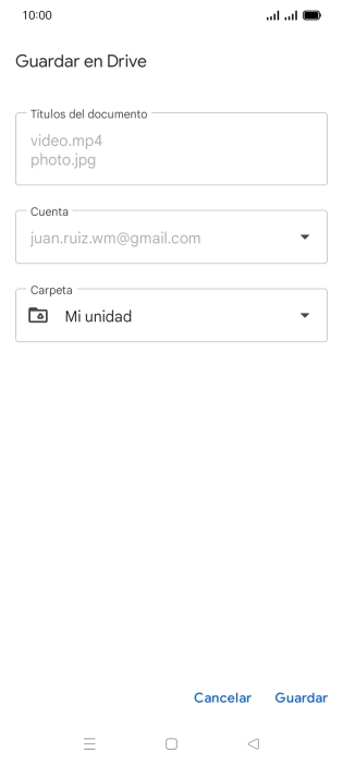 Pulsa en el campo bajo Pulsa en el campo bajo