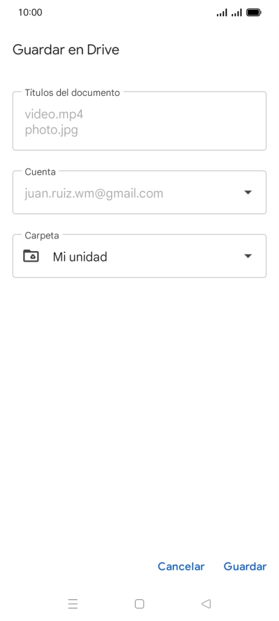 Pulsa en el campo bajo Pulsa en el campo bajo