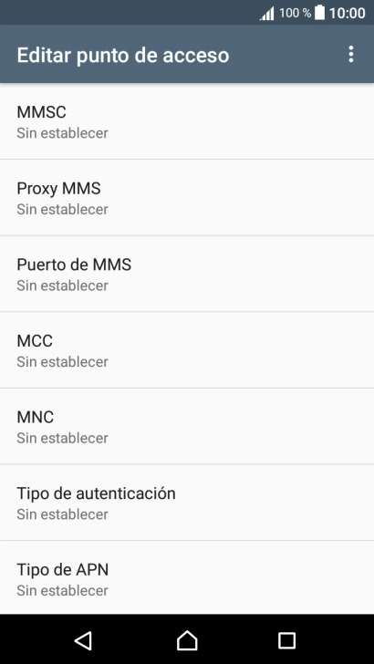 Pulsa MCC.