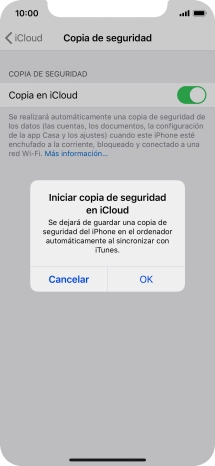 Pulsa OK.