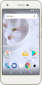 ZTE Blade A522