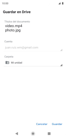 Pulsa en el campo bajo 