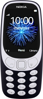 Nokia 3310 (2017)
