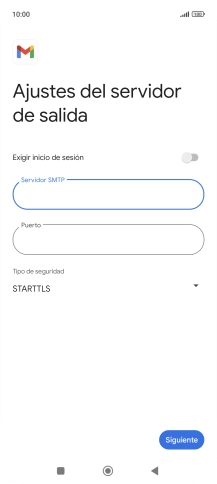 Pulsa en el campo bajo Pulsa en el campo bajo