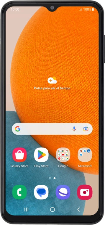 Samsung Galaxy A23 5G