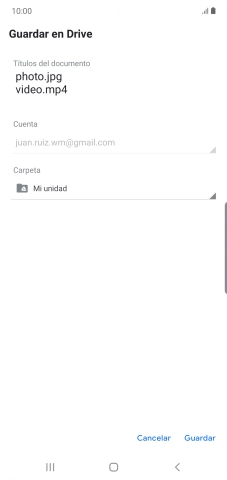 Pulsa en el campo bajo Pulsa en el campo bajo