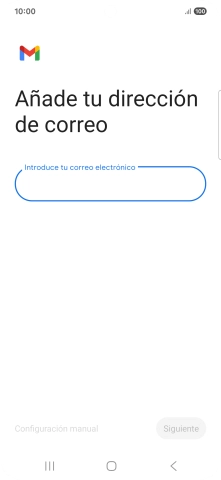 Pulsa en el campo bajo 