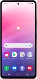 Samsung Galaxy A53 5G