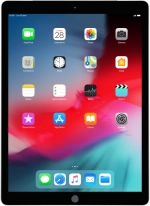 Apple iPad Pro 12.9