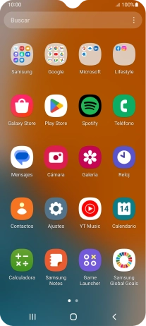 Pulsa Play Store.