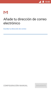 Pulsa en el campo bajo 