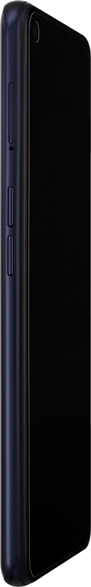 Pulsa a la vez la tecla de volumen inferior manteniendo ambos presionados para hacer un pantallazo del teléfono.