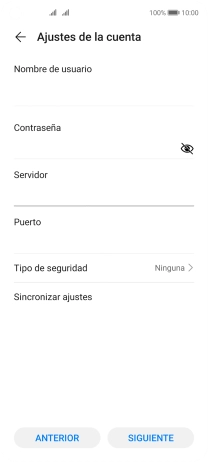 Pulsa en el campo bajo 