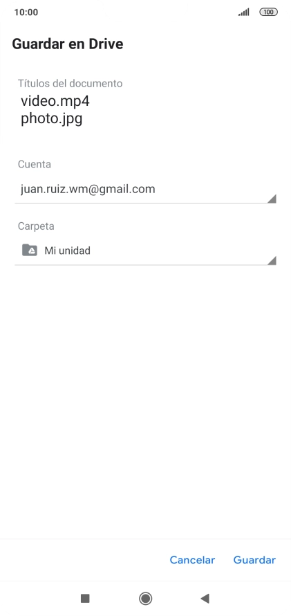 Pulsa en el campo bajo Pulsa en el campo bajo