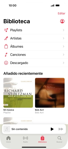Pulsa Playlists. Pulsa Playlists.