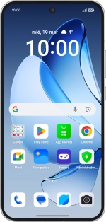 OPPO Reno13 5G