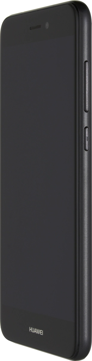 Pulsa en la parte superior o inferior de la tecla de volumen para seleccionar el nivel de volumen.