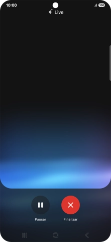 Habla con Gemini del tema que quieras.