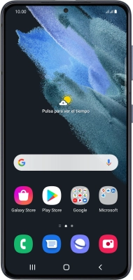 Samsung Galaxy S21 5G