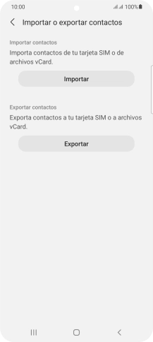 Pulsa Importar. Pulsa Importar.