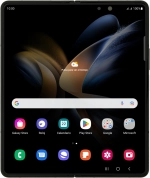 Samsung Galaxy Z Fold4
