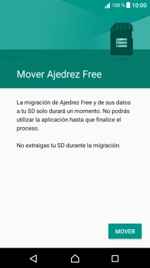 Pulsa MOVER. Pulsa MOVER.