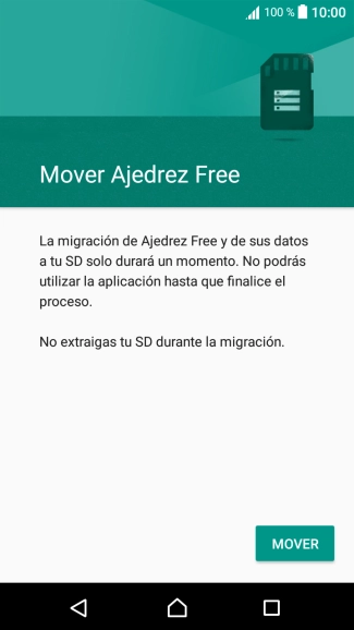 Pulsa MOVER. Pulsa MOVER.