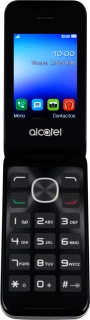 Alcatel 2051X