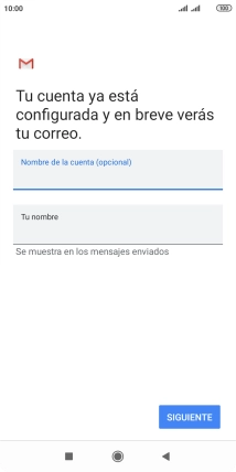 Pulsa en el campo bajo 