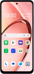 OPPO A60 5G