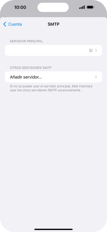 Pulsa en el campo bajo 