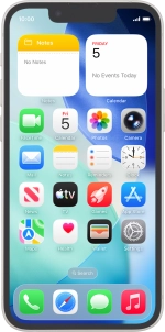 Apple iPhone 13 mini
