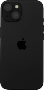 Apple iPhone 15