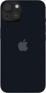 Apple iPhone 14