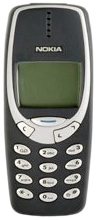 Nokia 3310 Nokia 3310