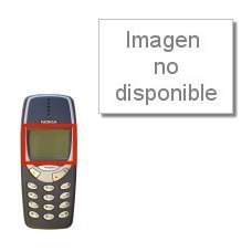 Pasados unos segundos la pantalla mostrará si puede acceder a esa red. Si la pantalla muestra Sin acceso es porque Vodafone no tiene acuerdos de roaming con ese operador.