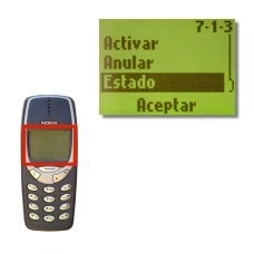 Estado, véase 3c.