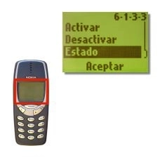 Estado