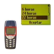 72 horas