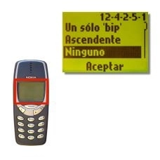 Ninguno