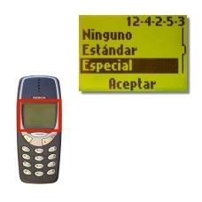 Especial