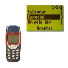 Especial