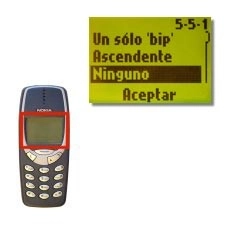 Ninguno