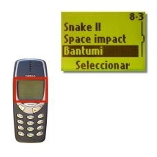 Bantumi